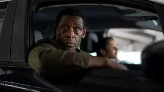 Эпизод 5